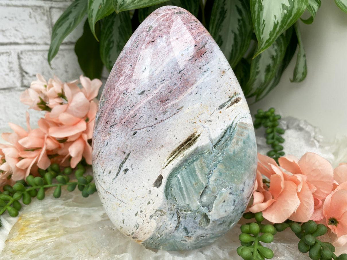 How Much Are Crystals Worth? Learn More!