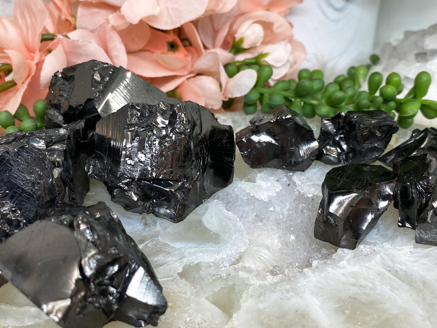 Shop Crystals for Leo Zodiac & The Leo Birthstone – Contempo Crystals