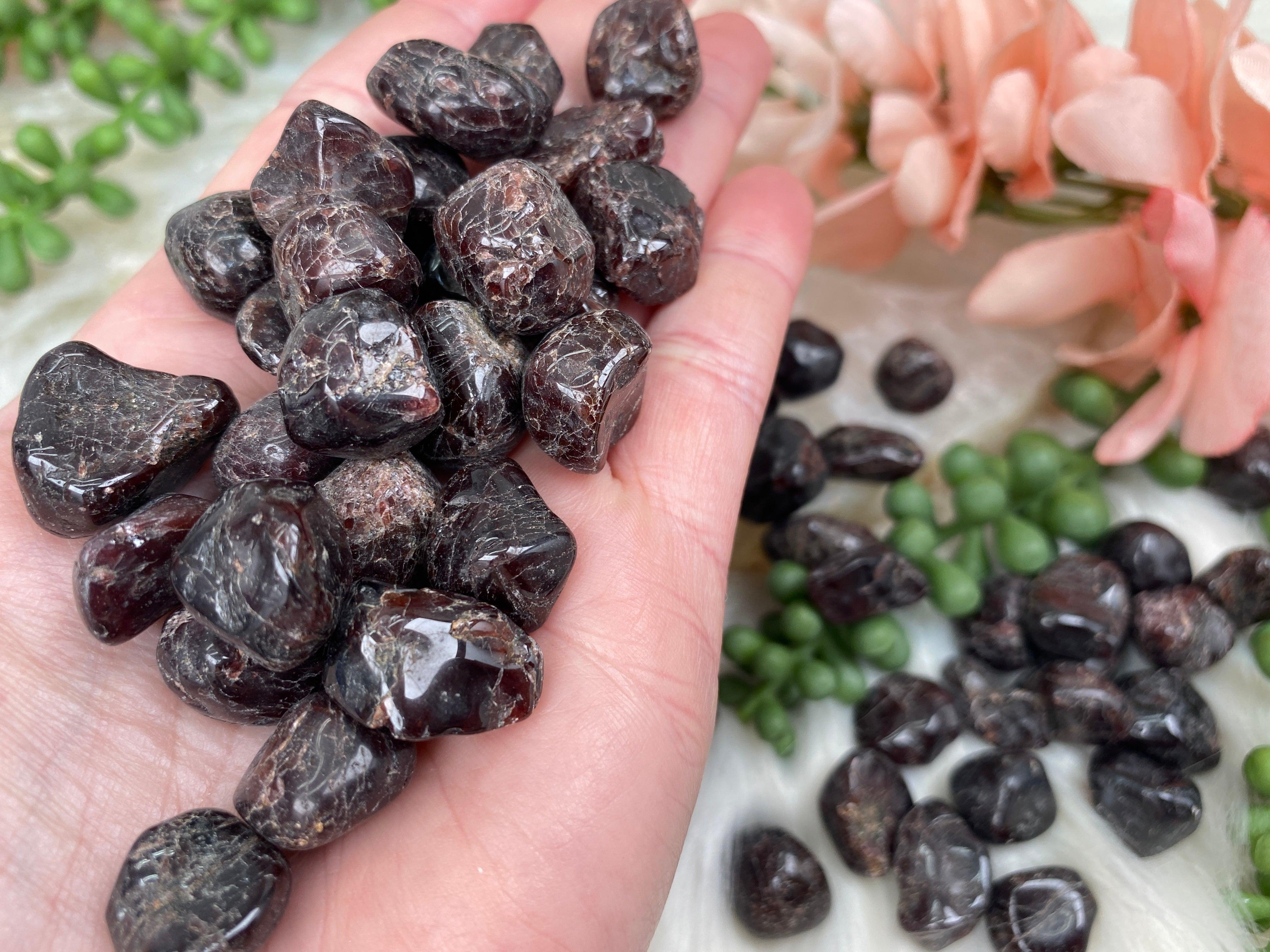 Shop Crystals for Earth Signs & Earth Element Crystals – Contempo