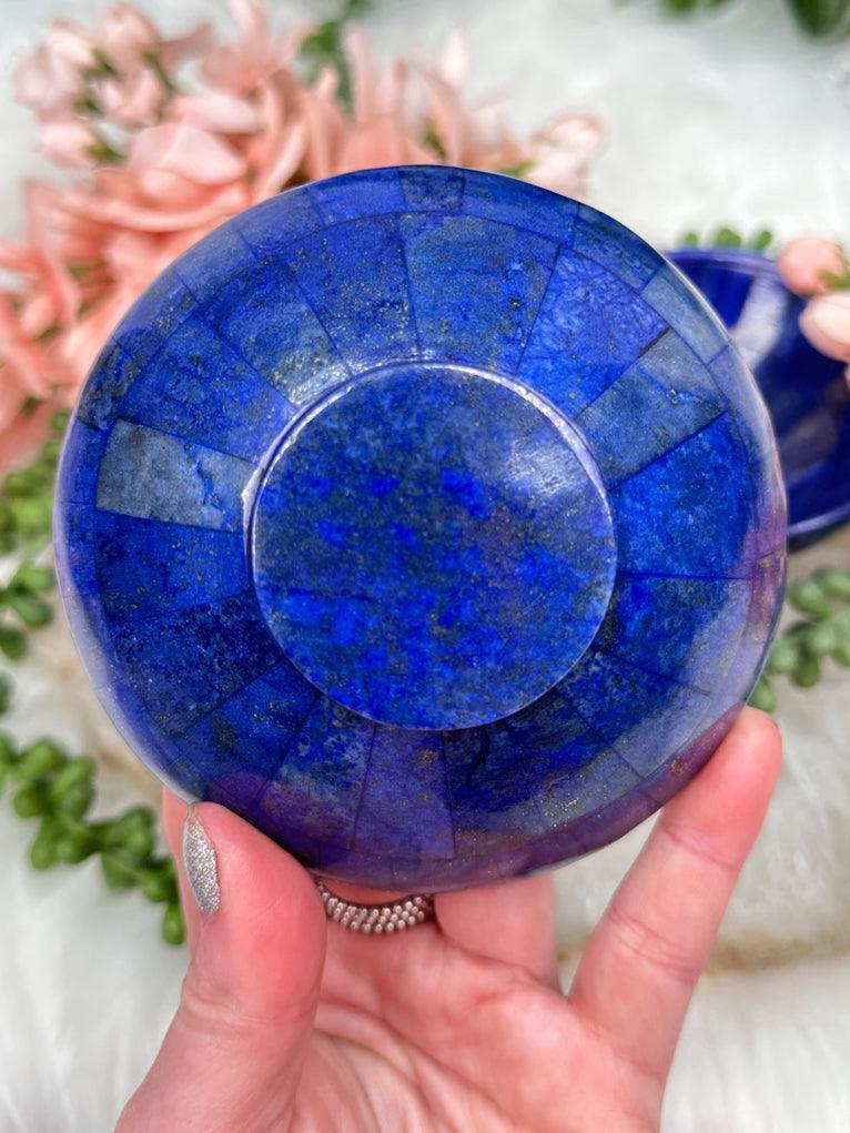 blue-lapis-bowls