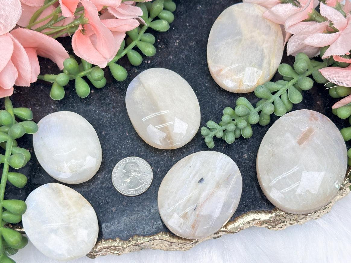 medium-white-moonstone-palm-stones