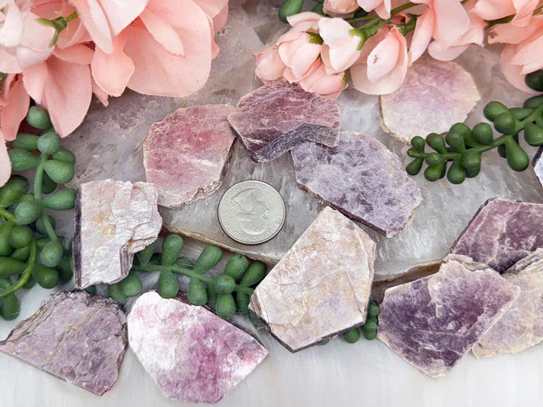 purple-lepidolite-slices