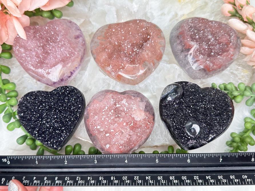 black-amethyst-heart