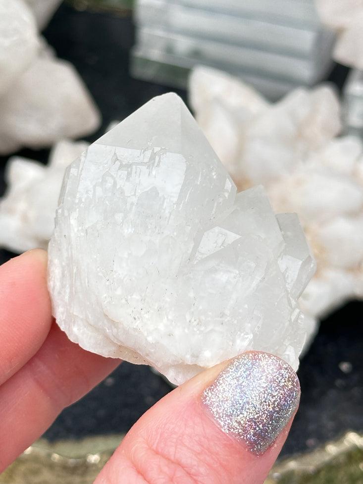 large-madagascar-quartz-flower