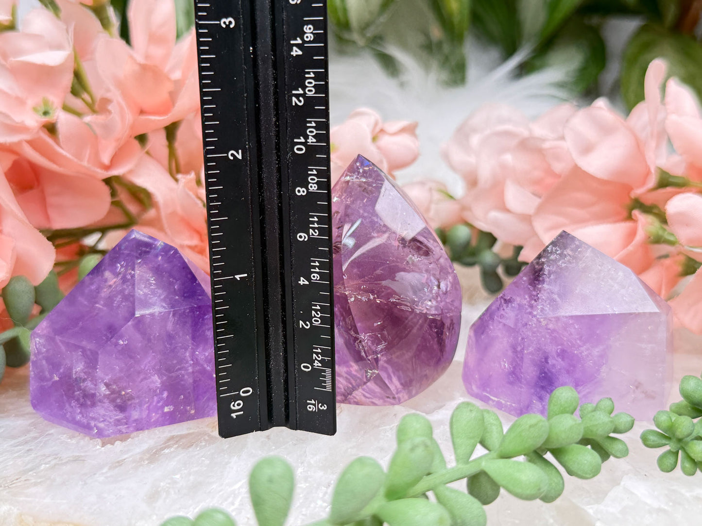 phantom-amethyst-point