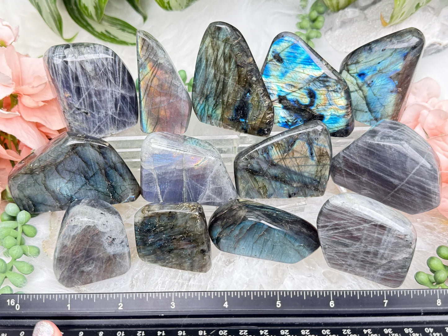 small-bright-blue-labradorite-stone