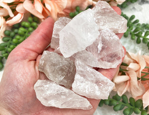 QUARTZ
