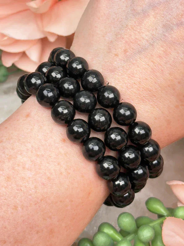 Shungite Bracelets