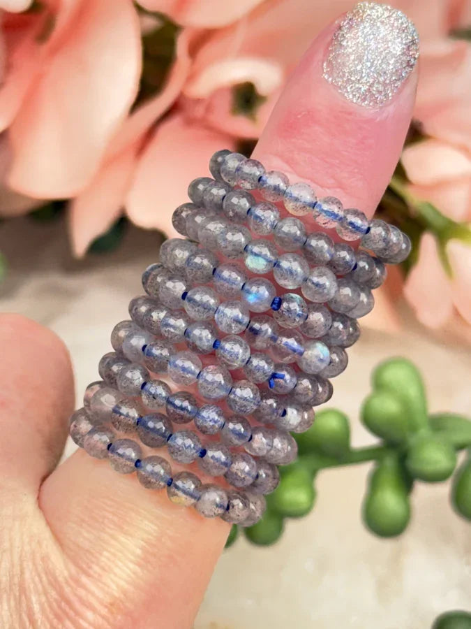 stretch-labradorite-bracelet