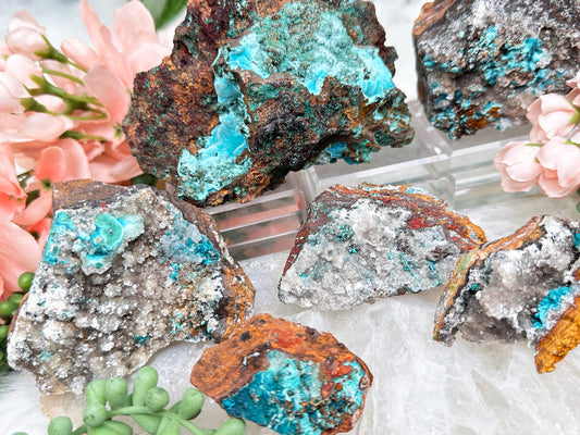 teal-rosasite-from-mexico