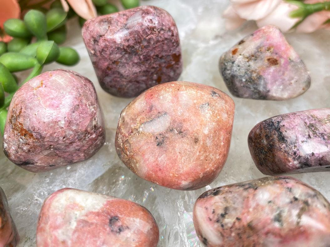 pink-cobalto-calcite-quartz