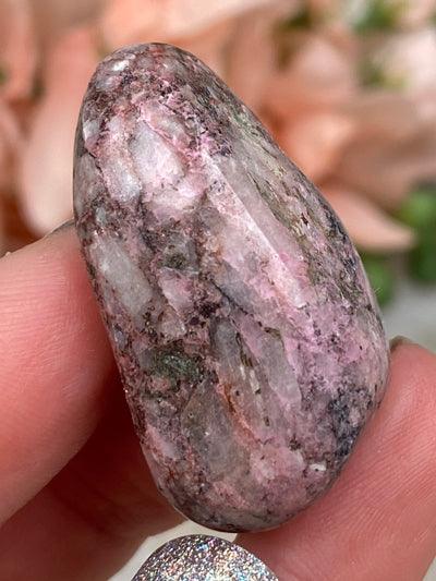 bright-pink-cobalto-calcite-tumble