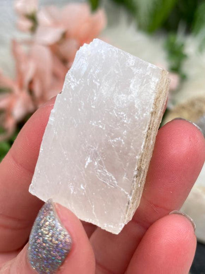 Colombian Calcite