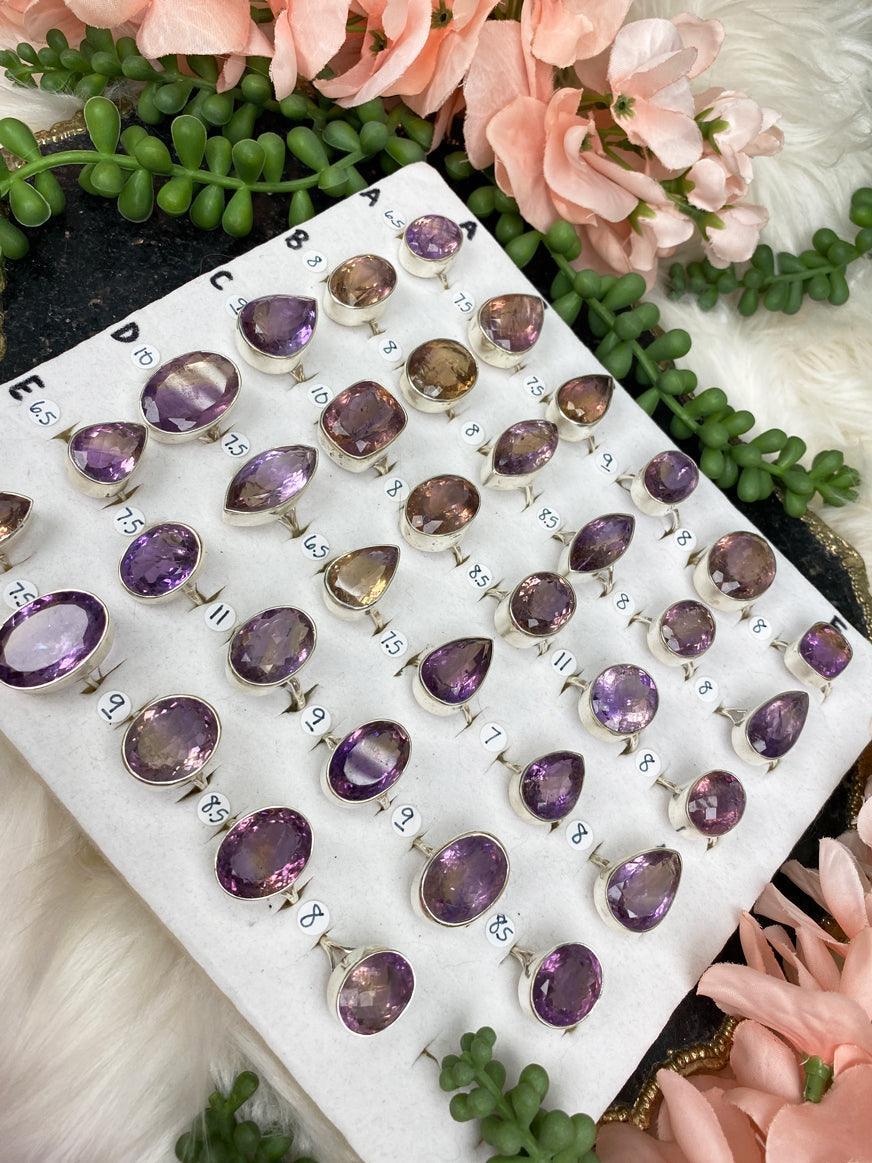 sterling-silver-ametrine-rings