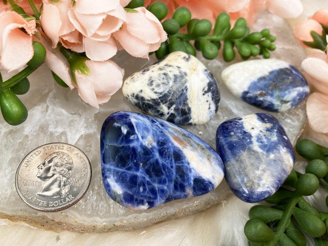 Large-Sodalite-Tumble