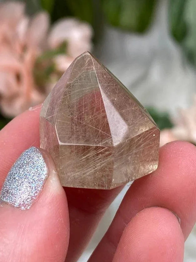 Small-Smoky-Rutile-Quartz-Point