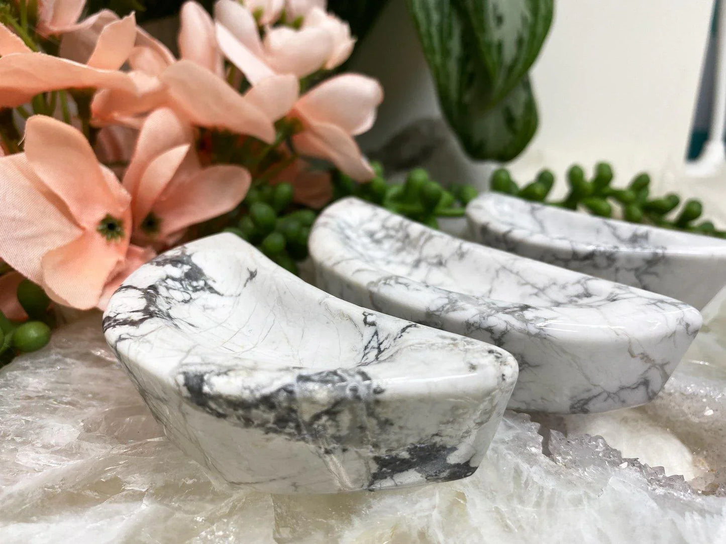 Small-White-Howlite-Moon-Bowls