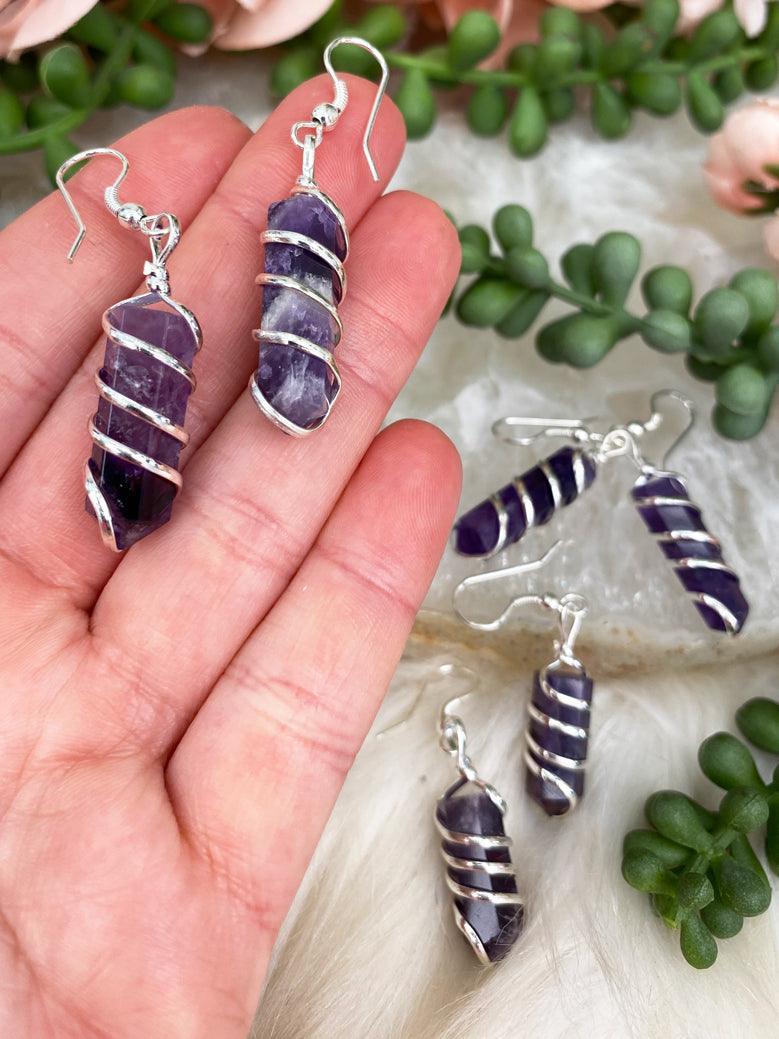 amethyst-earrings-for-sale