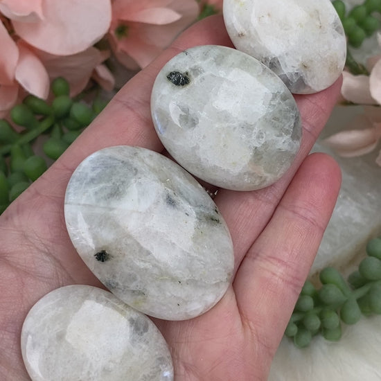 Small-Silver-Moonstone-with-Gray
