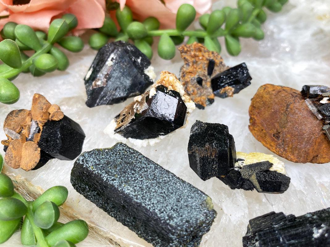 black-tourmaline-crystals