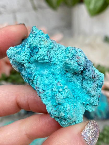bright-blue-chrysocolla-shattuckite