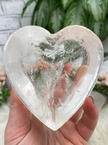 clear-quartz-heart-bowl