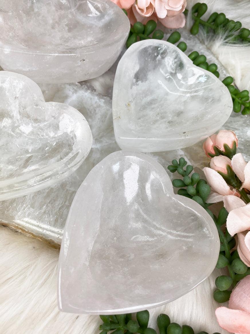 clear-quartz-heart-bowls-for-sale