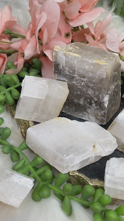 colombian-calcite-crystals