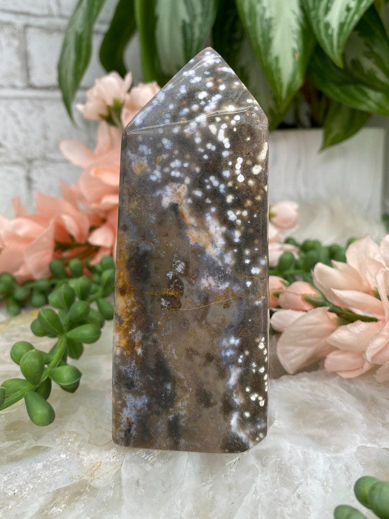 ocean-jasper-obelisk-point