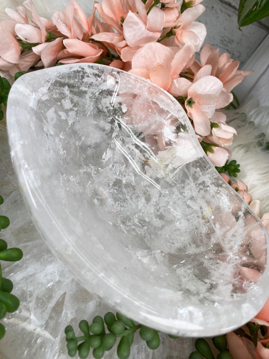 quartz-crystal-bowl
