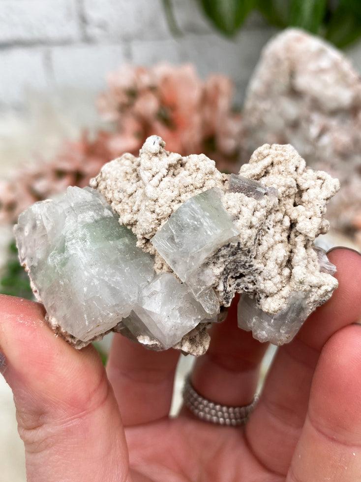 small-light-green-apophyllite