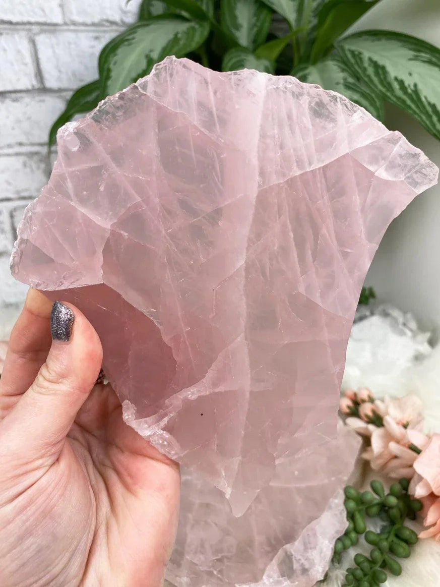 small-rose-quartz-slab