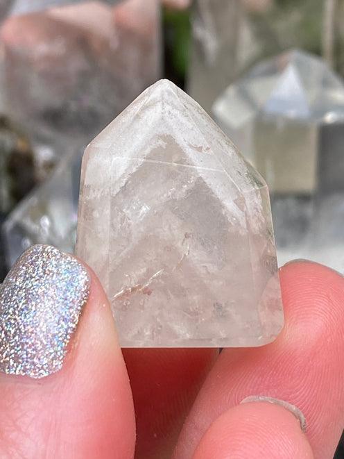 tiny-white-phantom-garden-quartz-point