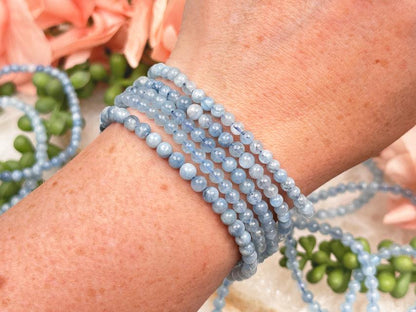 4mm-aquamarine-bracelet
