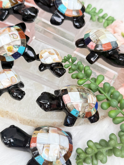 mexico-obsidian-turtle-crystals