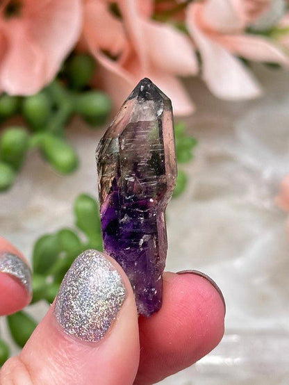 small-namibia-amethyst-points