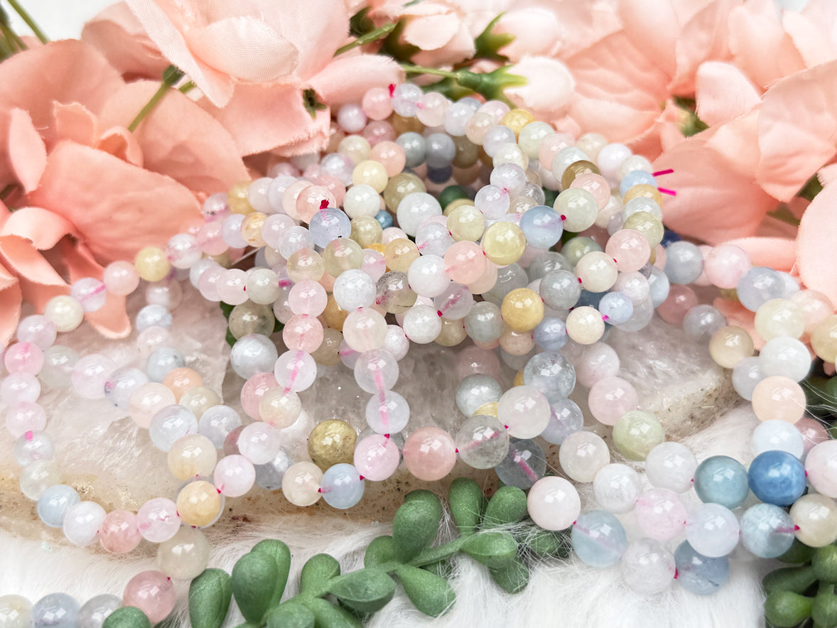 morganite-bracelets-for-sale