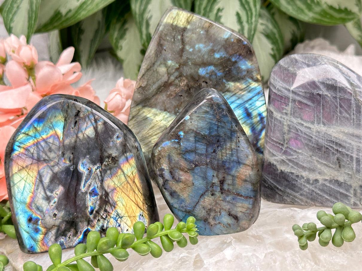 rainbow-labradorite-crystals