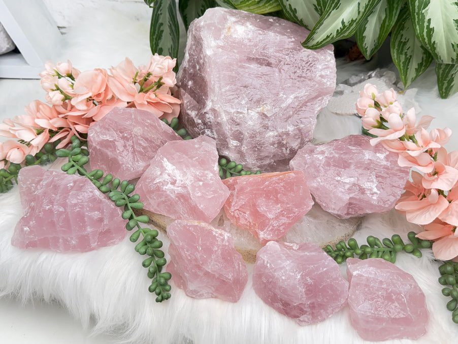 large-raw-rose-quartz-crystals-for-sale