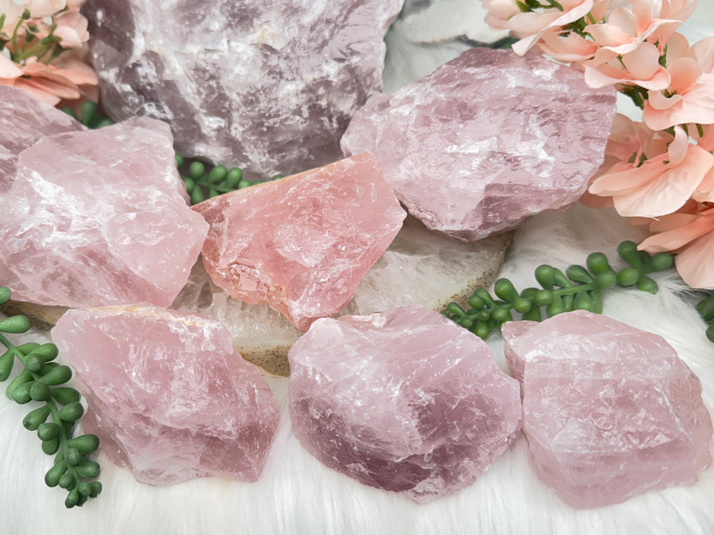 large-madagascar-rose-quartz