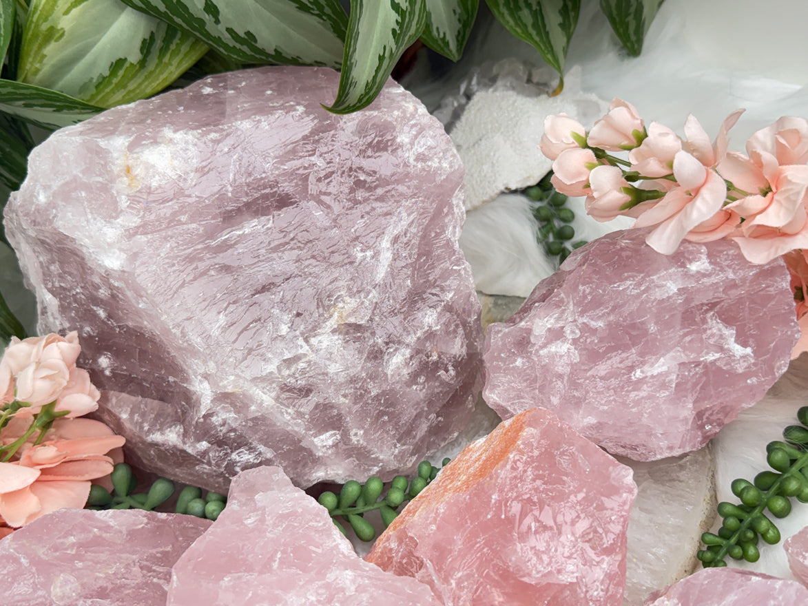 large-madagascar-rose-quartz