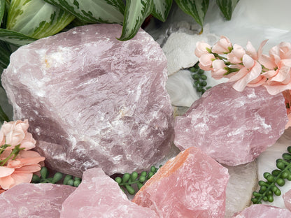 large-madagascar-rose-quartz