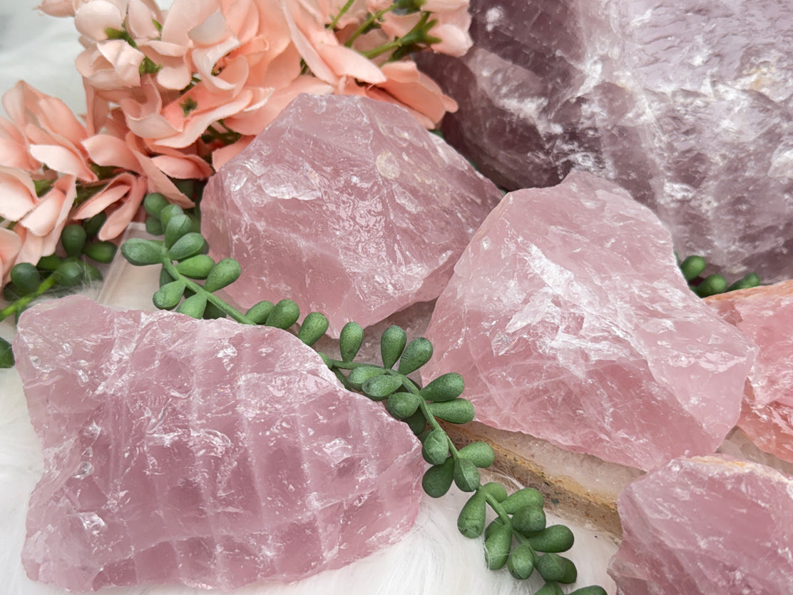 large-madagascar-rose-quartz