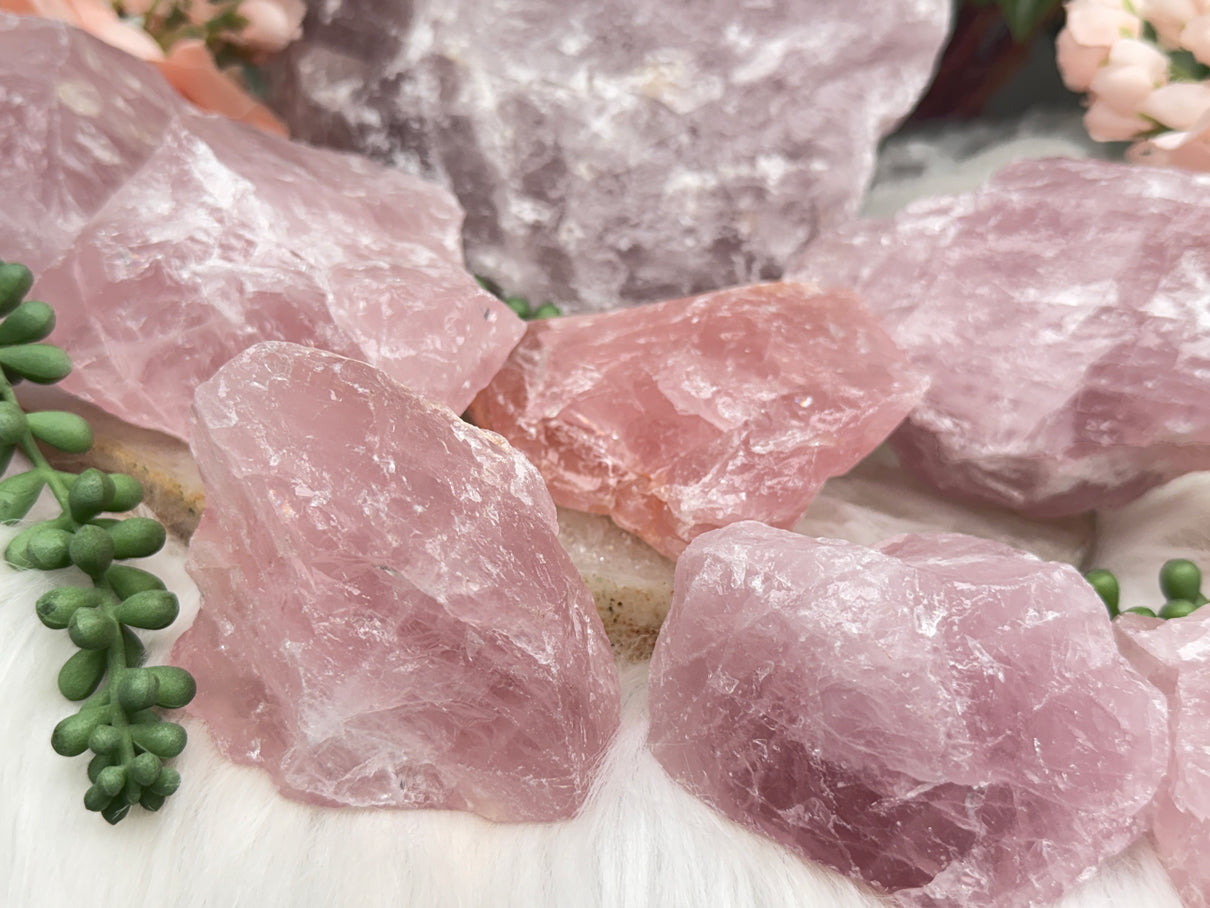 large-madagascar-rose-quartz