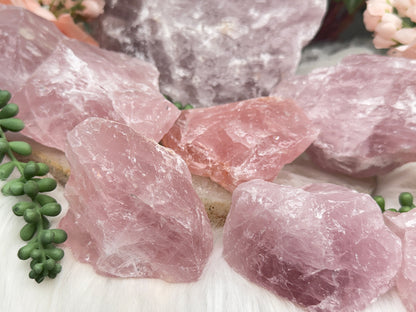 large-madagascar-rose-quartz