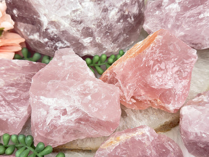 large-madagascar-rose-quartz
