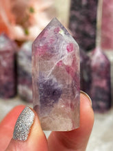 Load image into Gallery: Contempo Crystals - Unicorn Stone Points - Image 28