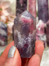 Load image into Gallery: Contempo Crystals - Unicorn Stone Points - Image 30