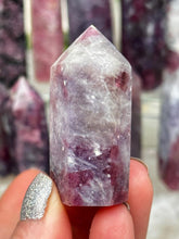 Load image into Gallery: Contempo Crystals - Unicorn Stone Points - Image 31