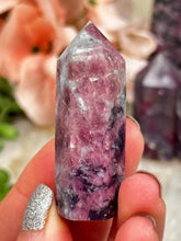 Load image into Gallery: Contempo Crystals - Unicorn Stone Points - Image 16